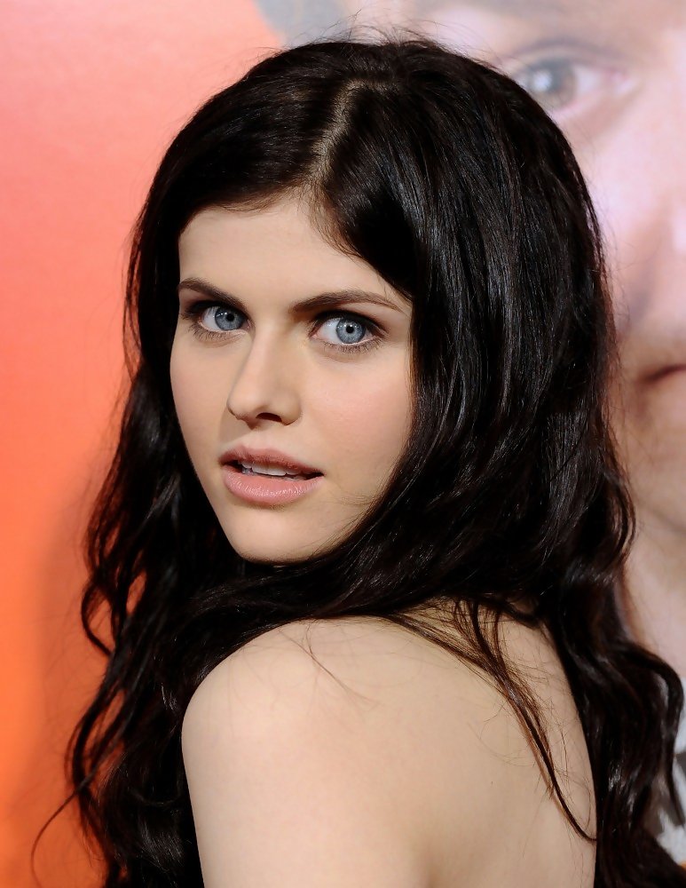 alexandra_2011_hall_pass_la_premiere_08.jpg