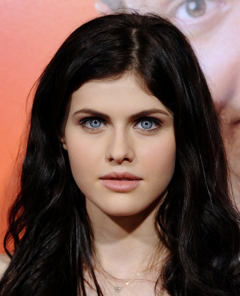 alexandra_2011_hall_pass_la_premiere_09.jpg