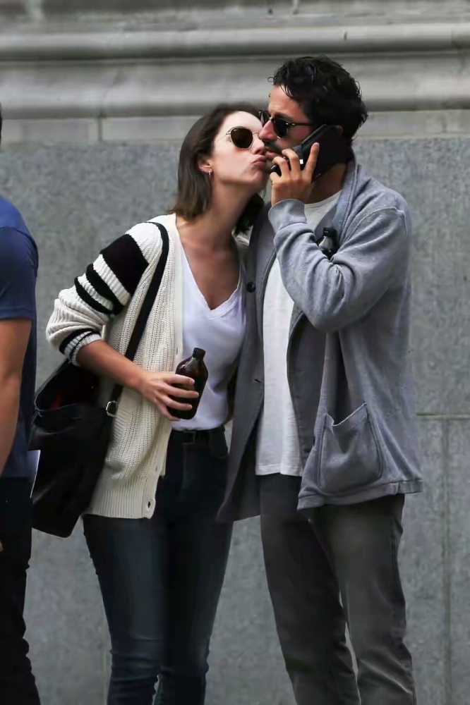 adelaide_kane_2017_july_8th_candid_out___about_in_vancouver_04.jpg