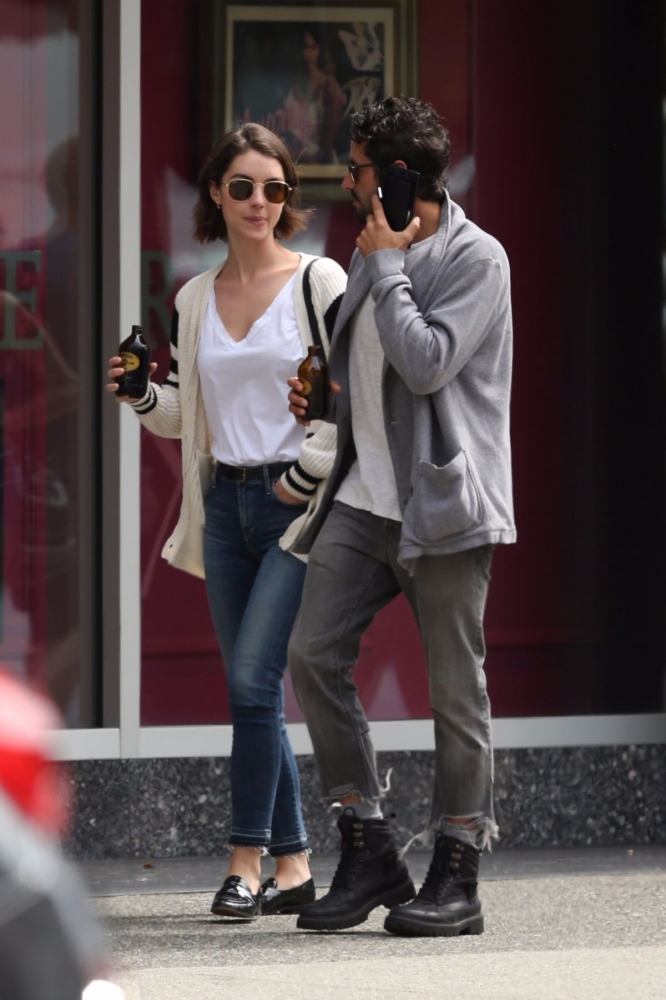 adelaide_kane_2017_july_8th_candid_out___about_in_vancouver_05.jpg