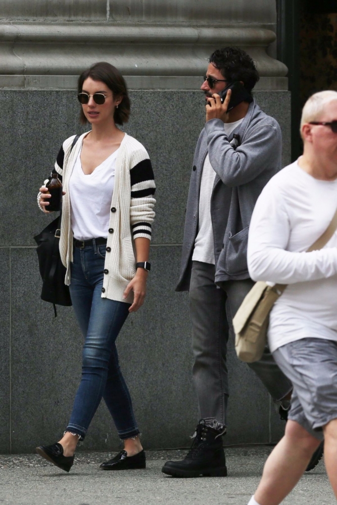 adelaide_kane_2017_july_8th_candid_out___about_in_vancouver_07.jpg