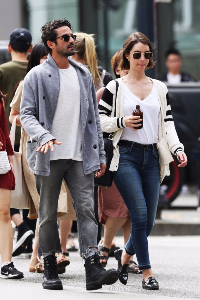 adelaide_kane_2017_july_8th_candid_out___about_in_vancouver_10.jpg