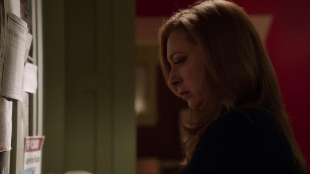 alex_2013_arrow_season_one_episode_18_screen_cap_121.jpg