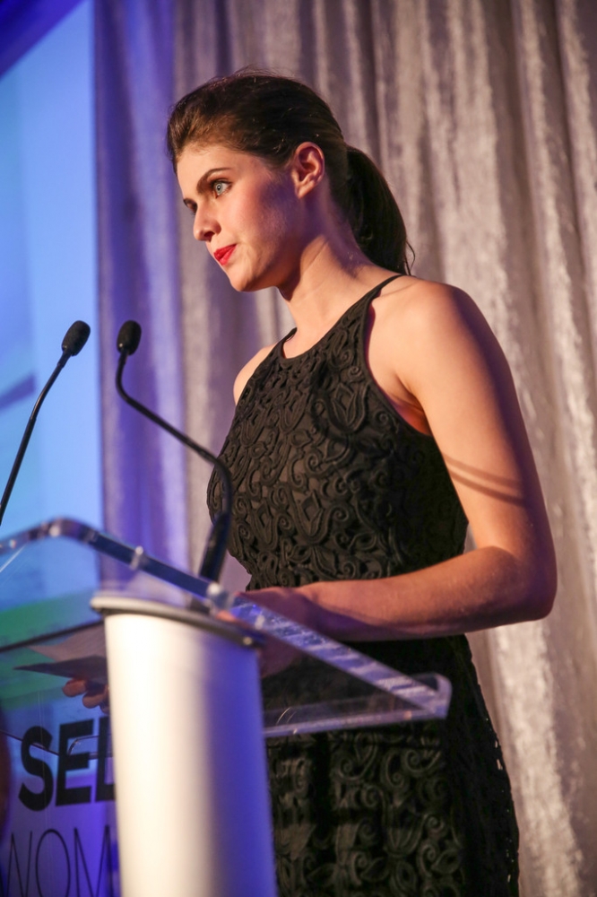 alexandra_2013_6th_annual_self_magazine_women_doing_good_awards_01.jpg