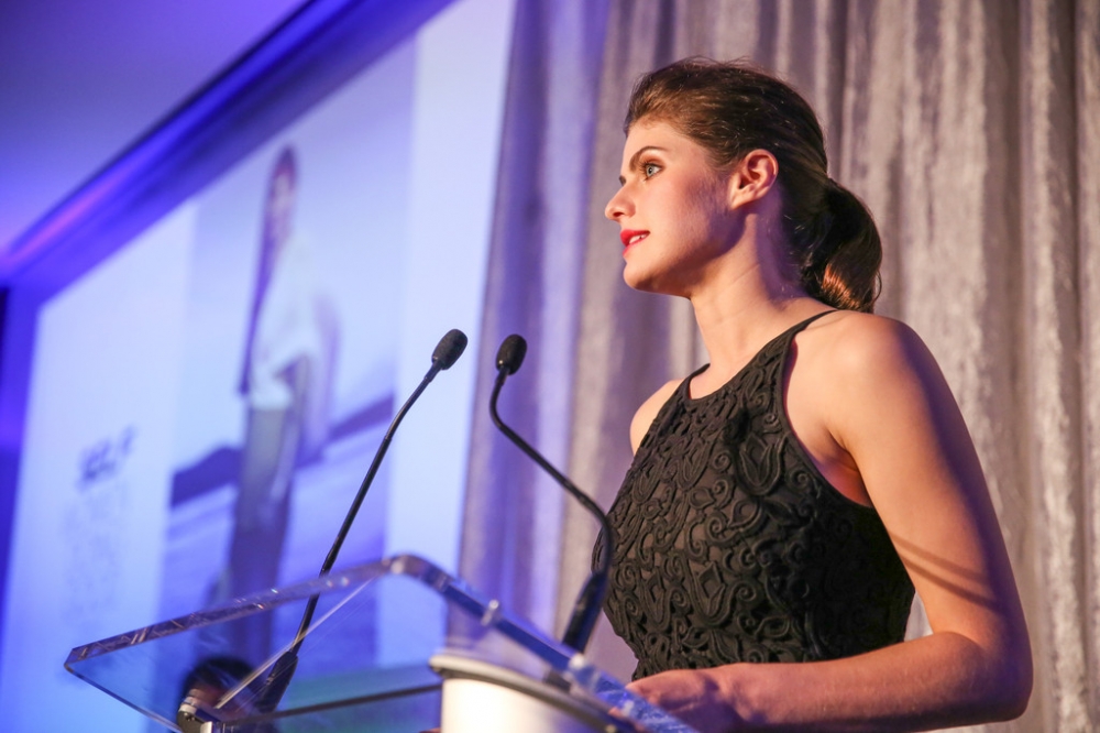 alexandra_2013_6th_annual_self_magazine_women_doing_good_awards_02.jpg