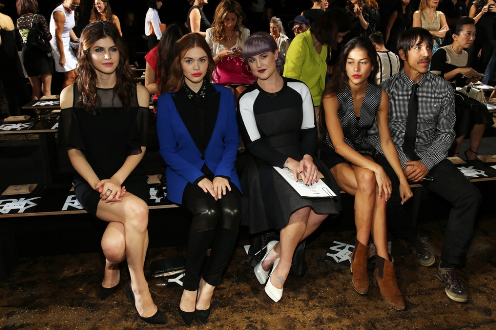 alexandra_2013_dkny_front_row_mercedes_benz_fashion_week_spring_2014_01.jpg