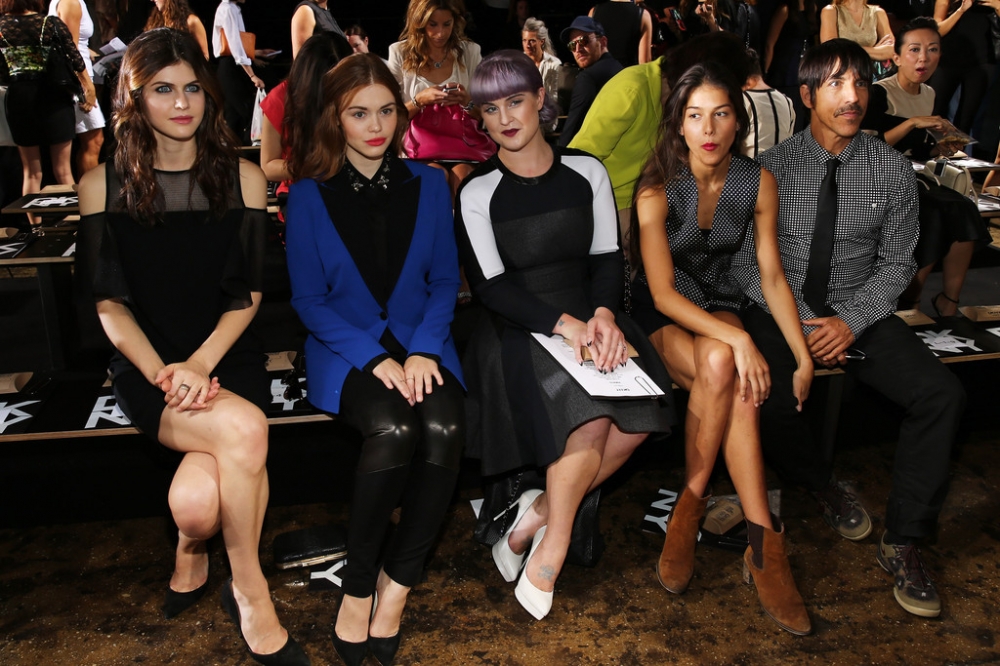 alexandra_2013_dkny_front_row_mercedes_benz_fashion_week_spring_2014_02.jpg