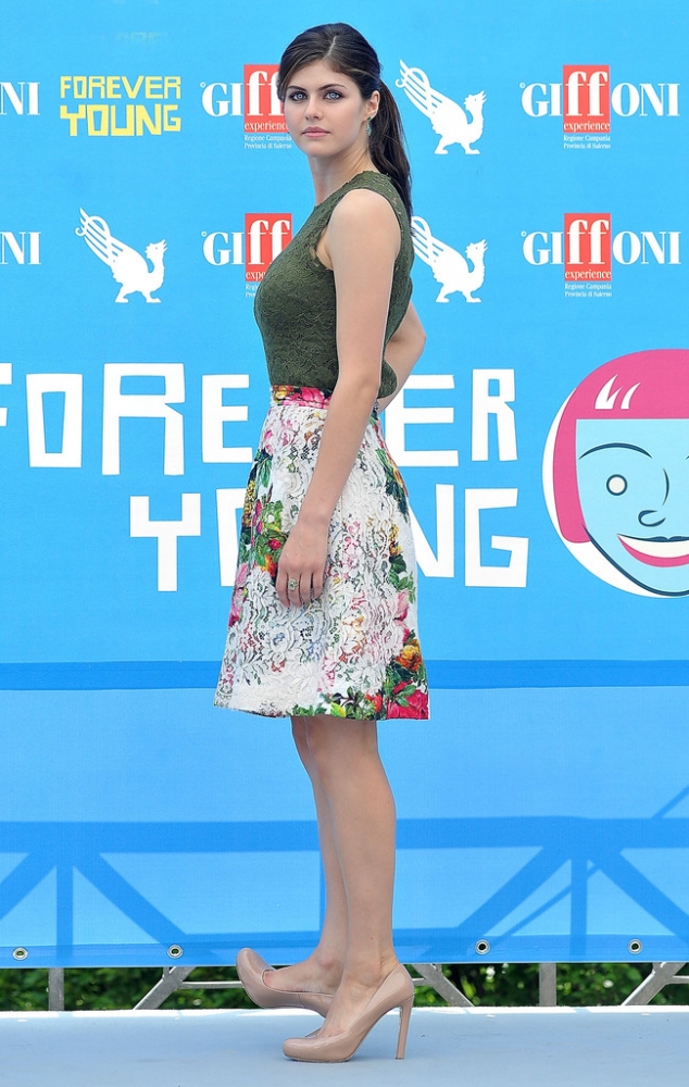 alexandra_2013_giffoni_film_festival_photocall_03.jpg