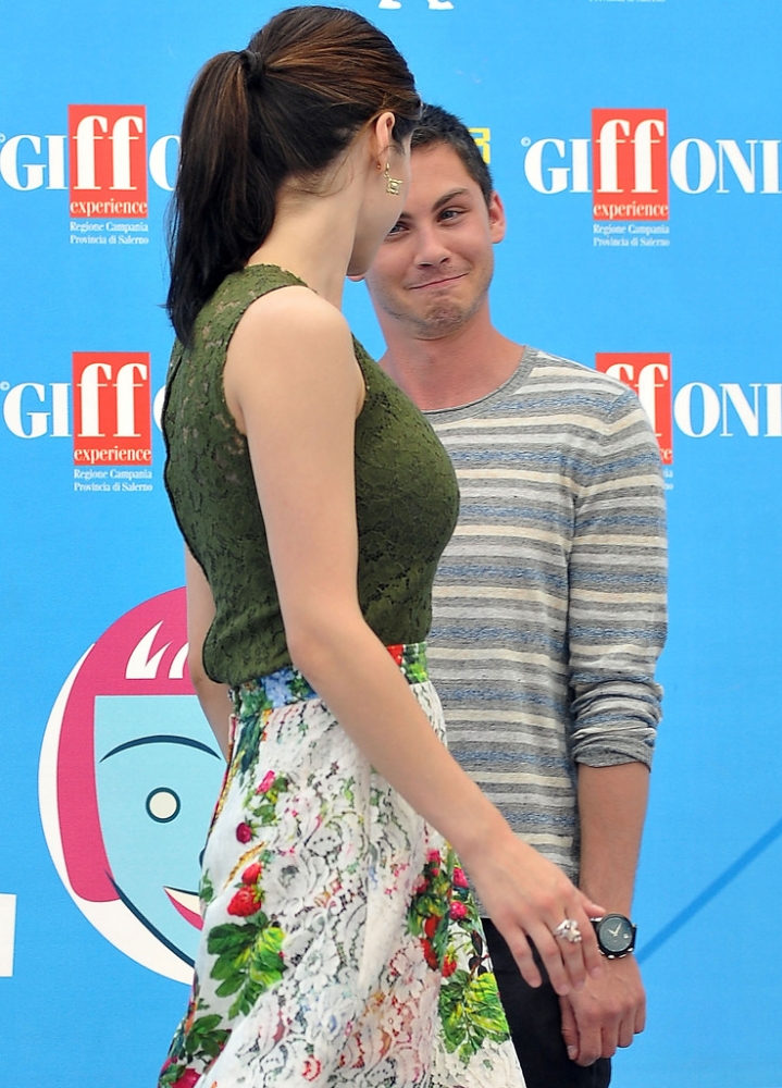 alexandra_2013_giffoni_film_festival_photocall_07.jpg