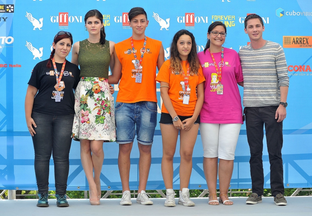 alexandra_2013_giffoni_film_festival_photocall_08.jpg