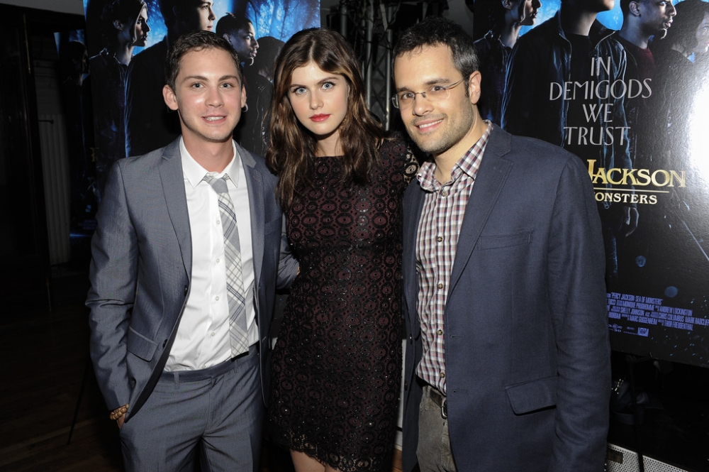 alexandra_2013_percy_jackson_sea_of_monsters_hamptons_premiere_after_party_01.jpg
