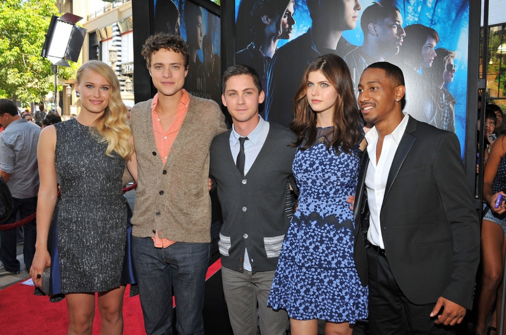 alexandra_2013_percy_jackson_sea_of_monsters_la_premiere_02.jpg