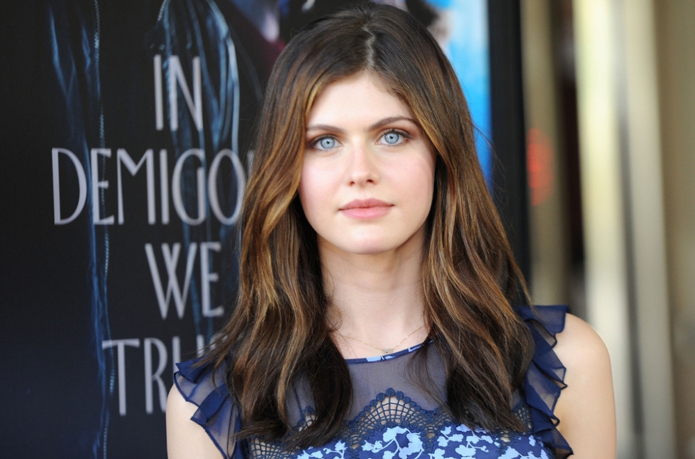 alexandra_2013_percy_jackson_sea_of_monsters_la_premiere_03.jpg