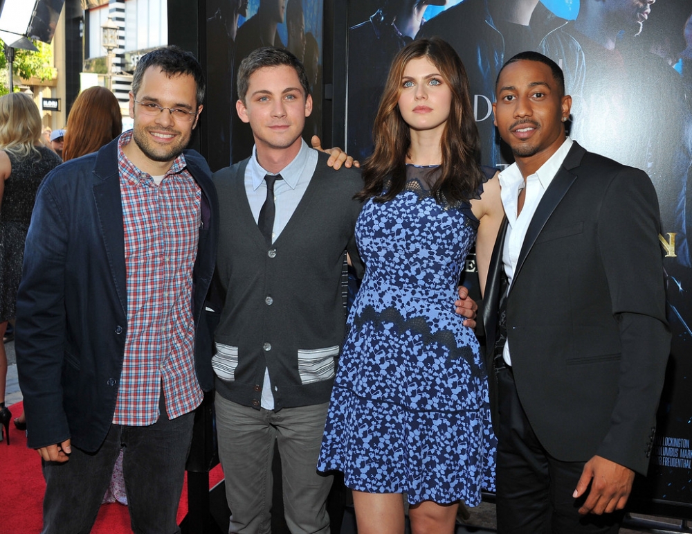 alexandra_2013_percy_jackson_sea_of_monsters_la_premiere_06.jpg