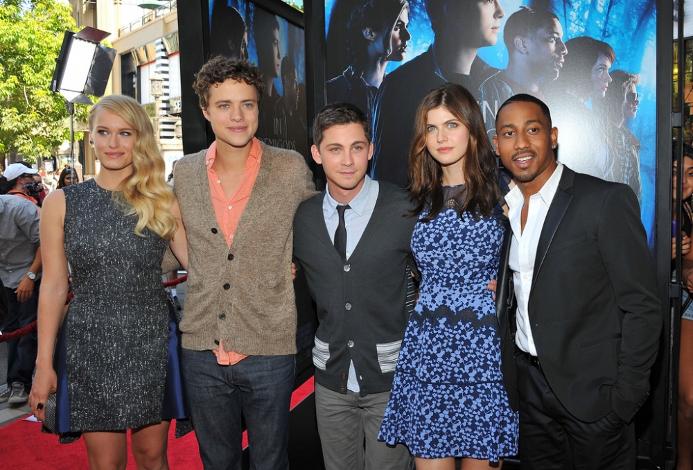 alexandra_2013_percy_jackson_sea_of_monsters_la_premiere_11.jpg