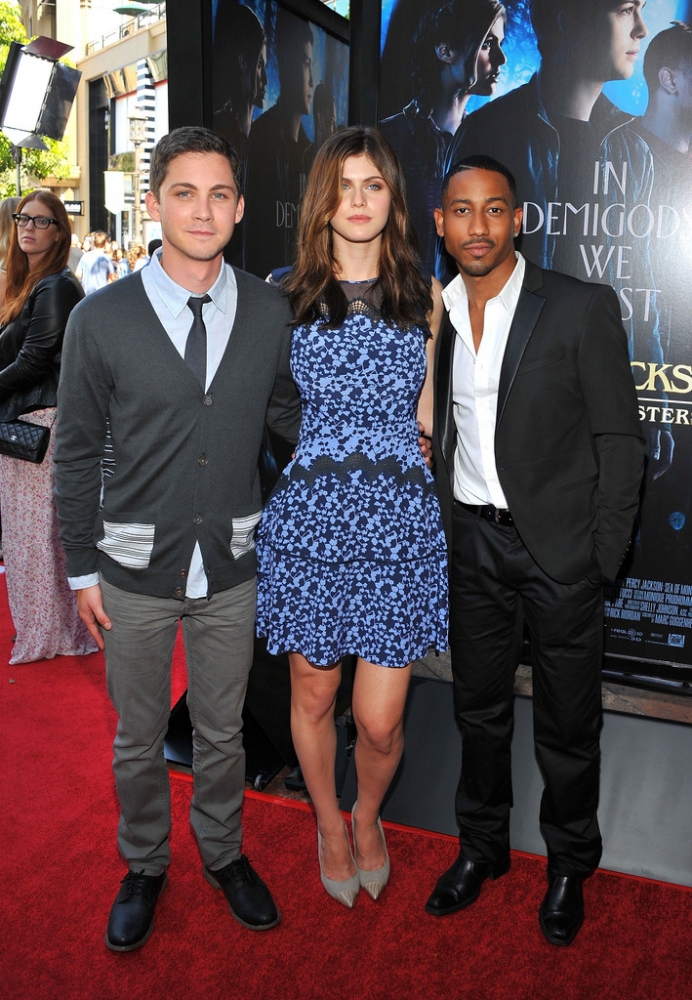 alexandra_2013_percy_jackson_sea_of_monsters_la_premiere_16.jpg