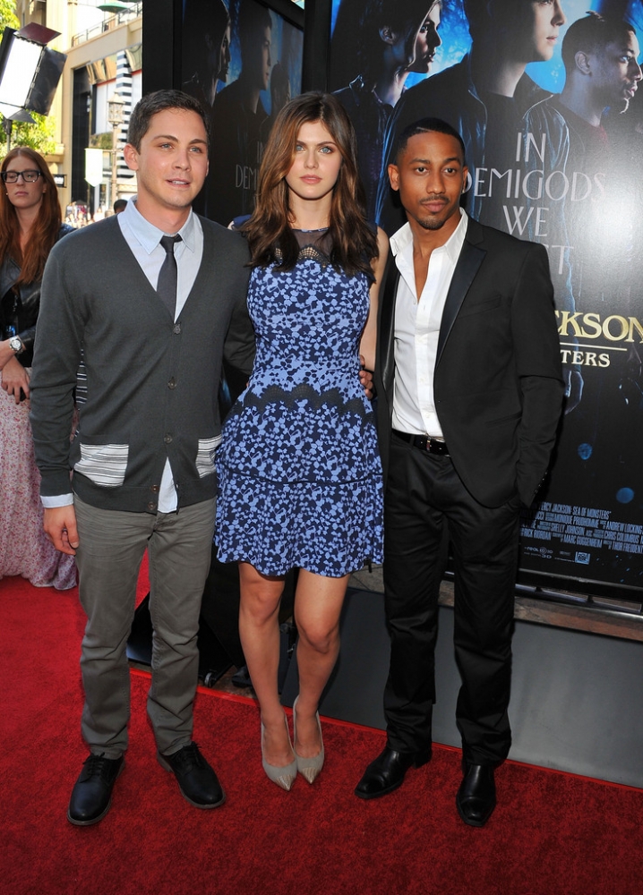 alexandra_2013_percy_jackson_sea_of_monsters_la_premiere_17.jpg