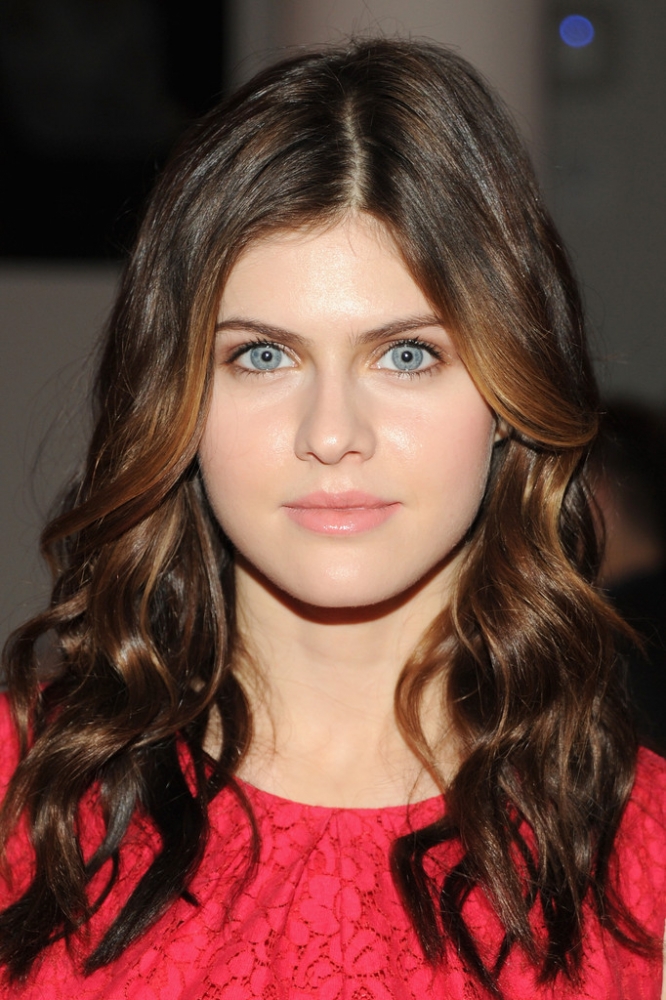 alexandra_2013_peter_som_spring_2014_fashion_show_mbfw_07.jpg