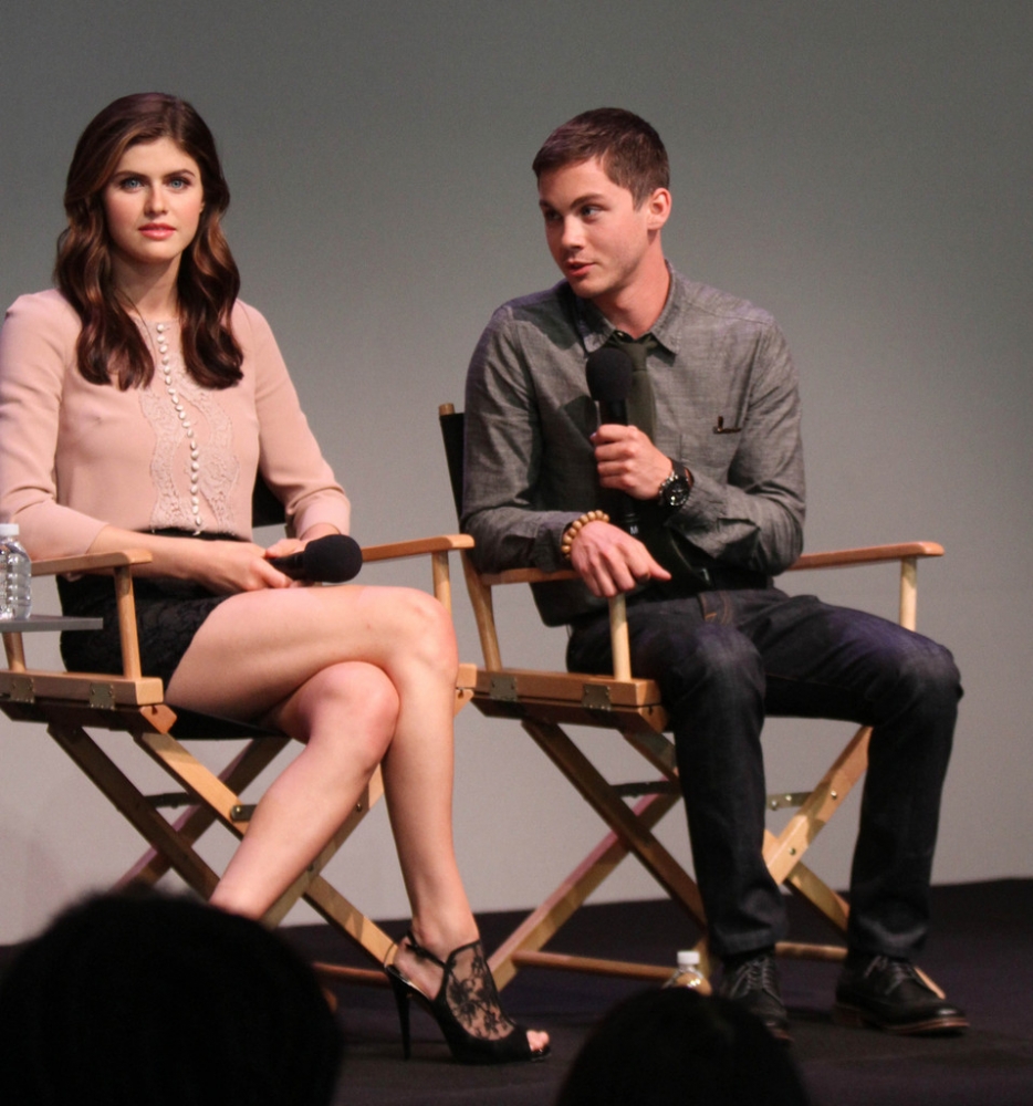 alexandra_2013_promoting_percy_jackson_sea_of_monsters_01.jpg