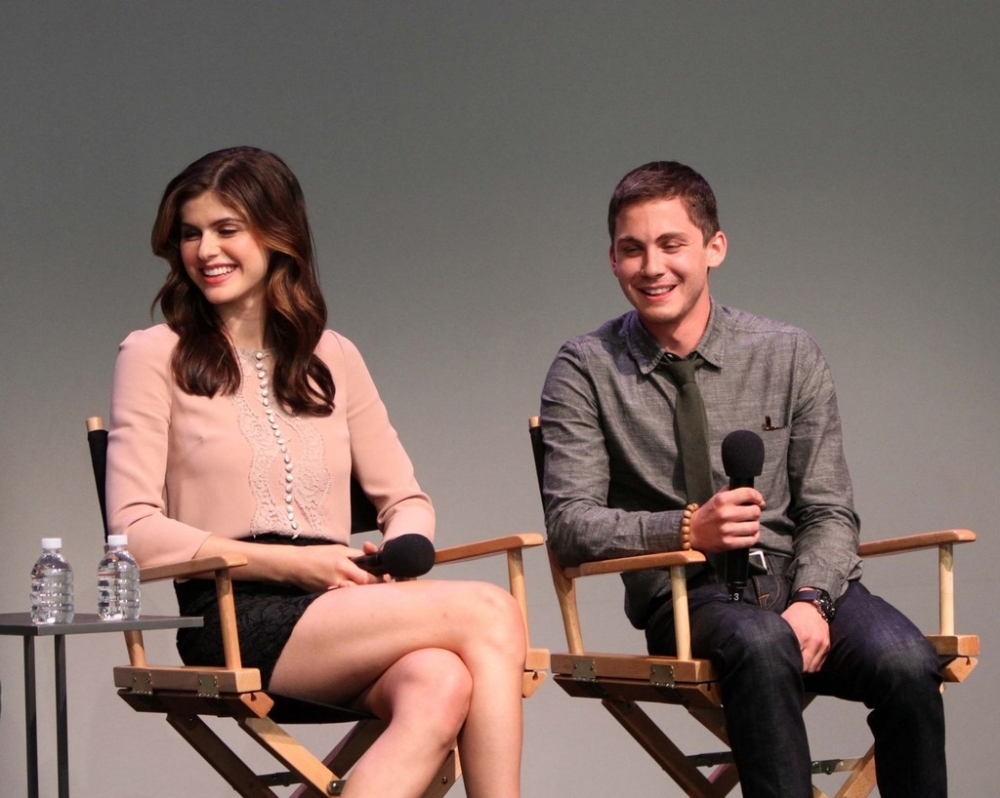 alexandra_2013_promoting_percy_jackson_sea_of_monsters_07.jpg