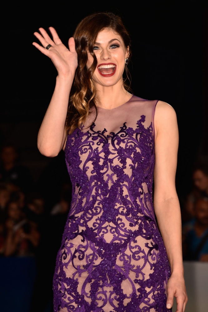 alexandra_2014_burying_the_ex_premiere_71st_venice_film_festival_06.jpg