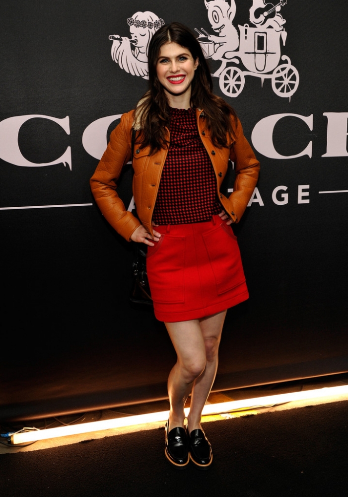 alexandra_2014_coach_backstage_rodeo_drive_store_cocktail_03.jpg