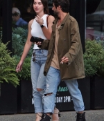 adelaide_kane_2017_july_13th_candid_out_for_dinner_in_vancouver_06.jpg