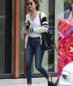 adelaide_kane_2017_july_8th_candid_out___about_in_vancouver_01.jpg