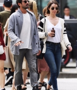 adelaide_kane_2017_july_8th_candid_out___about_in_vancouver_10.jpg