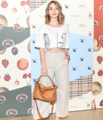 adelaide_kane_2018event_april18_burberry_x_elle_personal_style_01.jpg