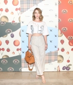 adelaide_kane_2018event_april18_burberry_x_elle_personal_style_02.jpg