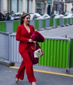 adelaide_kane_2018event_march5_out_during_pfw_fw_001.jpg
