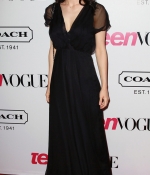 alexandra_2011_9th_annual_teen_vogue_young_hollywood_party_01.jpg