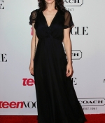 alexandra_2011_9th_annual_teen_vogue_young_hollywood_party_05.jpg