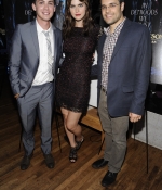 alexandra_2013_percy_jackson_sea_of_monsters_hamptons_premiere_after_party_02.jpg