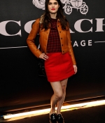 alexandra_2014_coach_backstage_rodeo_drive_store_cocktail_02.jpg