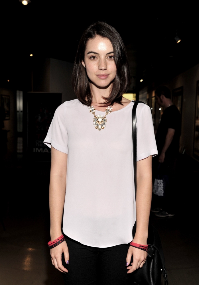 adelaide_kane_2014_may_29_17th_annual_dances_with_films_festival_01.jpg