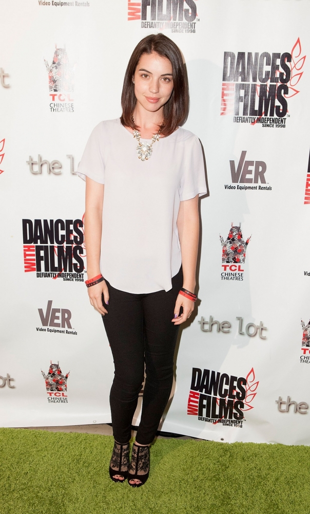 adelaide_kane_2014_may_29_17th_annual_dances_with_films_festival_03.jpg