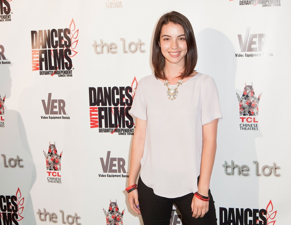 adelaide_kane_2014_may_29_17th_annual_dances_with_films_festival_04.jpg