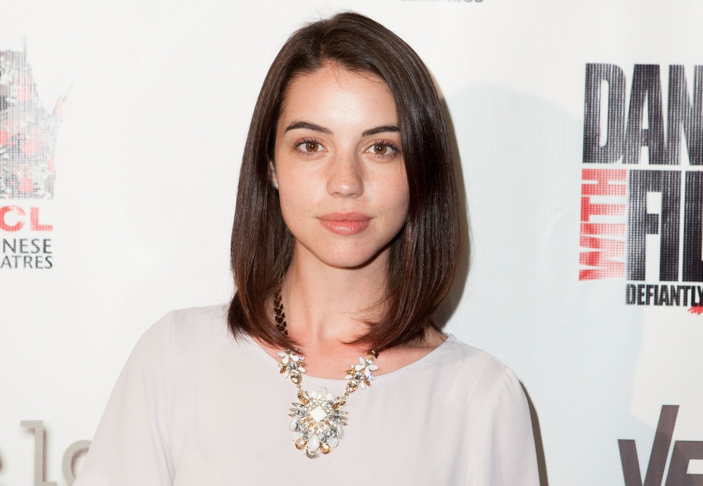 adelaide_kane_2014_may_29_17th_annual_dances_with_films_festival_05.jpg