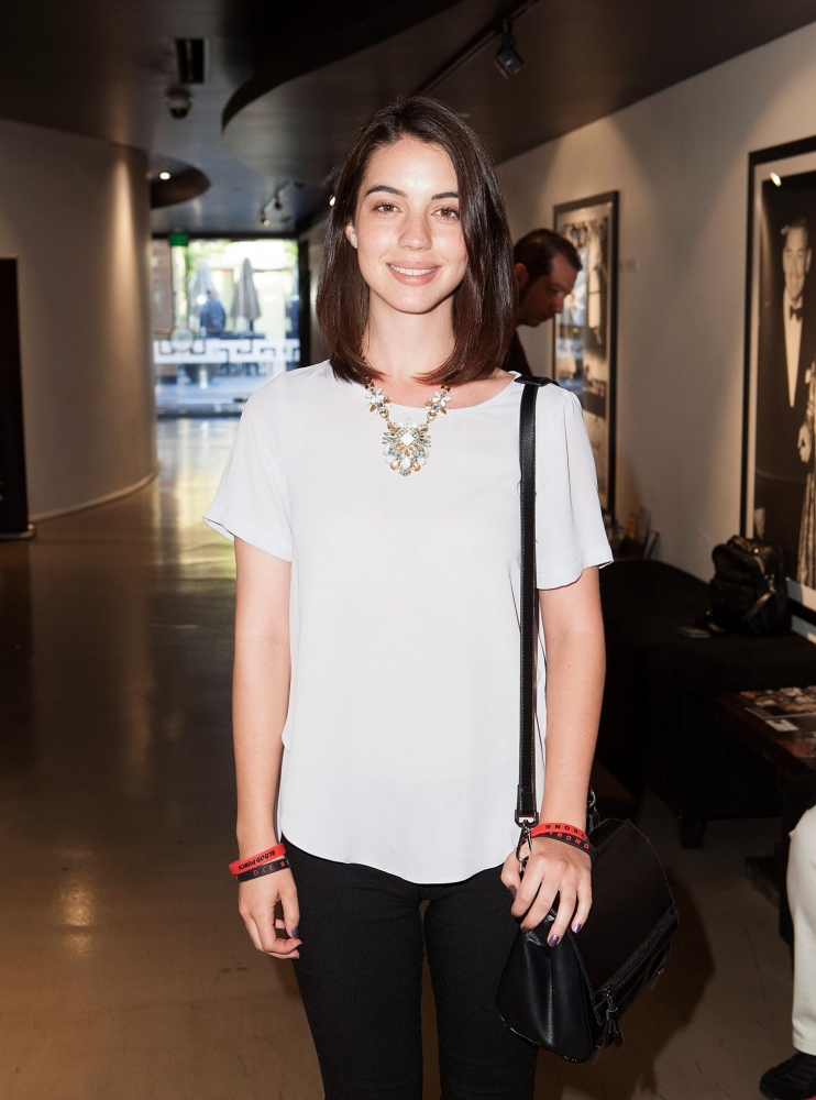 adelaide_kane_2014_may_29_17th_annual_dances_with_films_festival_06.jpg