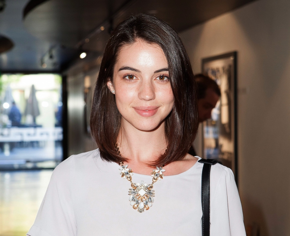 adelaide_kane_2014_may_29_17th_annual_dances_with_films_festival_09.jpg