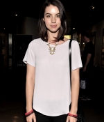 adelaide_kane_2014_may_29_17th_annual_dances_with_films_festival_01.jpg