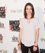 adelaide_kane_2014_may_29_17th_annual_dances_with_films_festival_04.jpg
