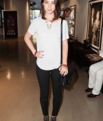 adelaide_kane_2014_may_29_17th_annual_dances_with_films_festival_08.jpg