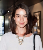 adelaide_kane_2014_may_29_17th_annual_dances_with_films_festival_09.jpg