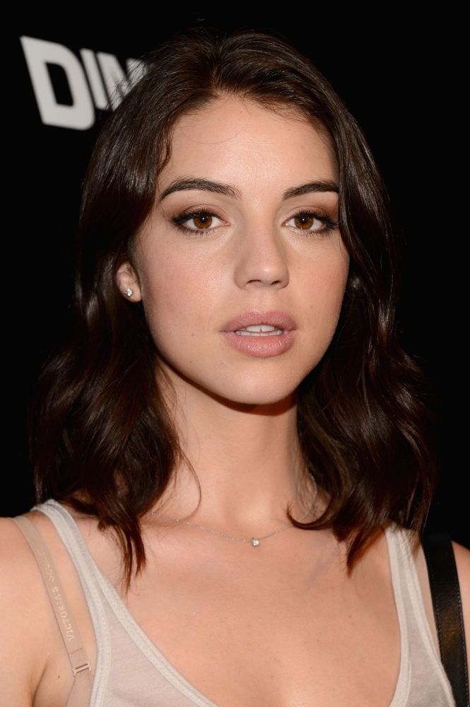 adelaide_kane_2014_july_24_ign_sin_city_a_dame_to_kill_for_party_sdcc_01.jpg