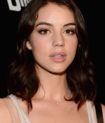 adelaide_kane_2014_july_24_ign_sin_city_a_dame_to_kill_for_party_sdcc_01.jpg