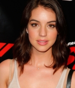 adelaide_kane_2014_july_24_ign_sin_city_a_dame_to_kill_for_party_sdcc_02.jpg