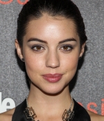 adelaide_kane_2014_oct_9_people_ones_to_watch_event_01.jpg